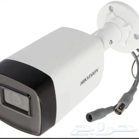 احدث كميرات المراقبة بأسعار مناسبة لتواصل 5