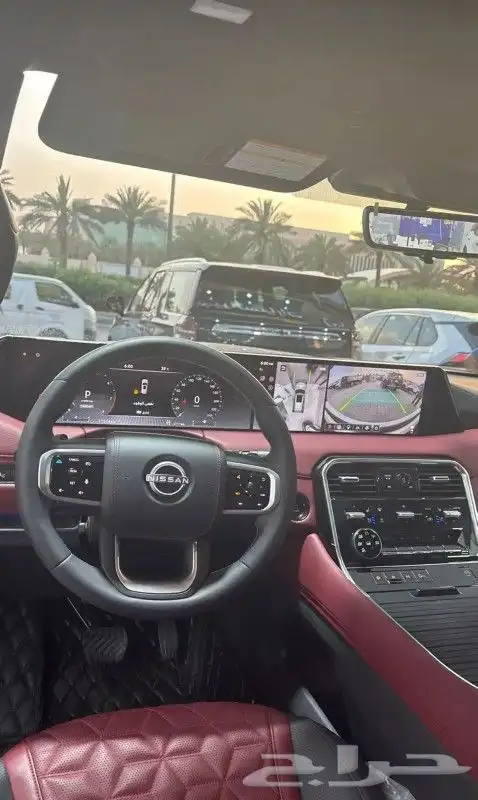 الشارقة لتأجير السيارات 0