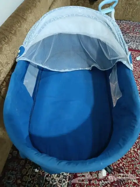 حاجات للبيع في الأحساء 23