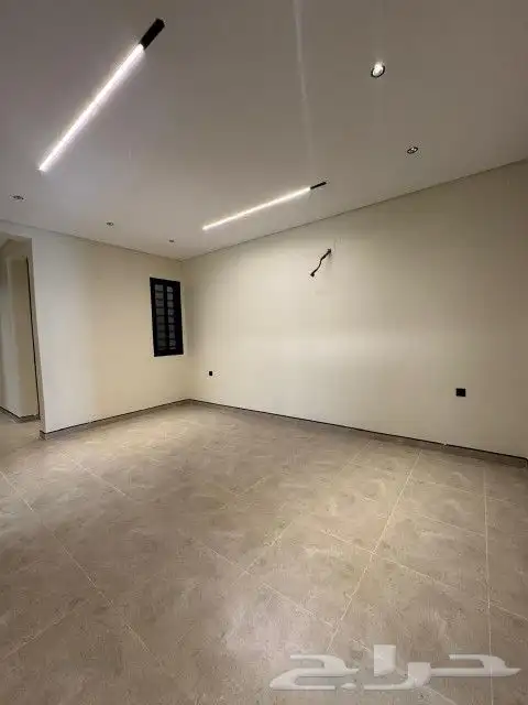 شقه ارضيه للبيع بالمنسك بابها 7