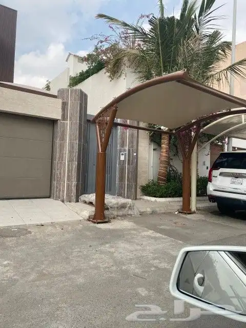 مظلات جده سواتر جده 29