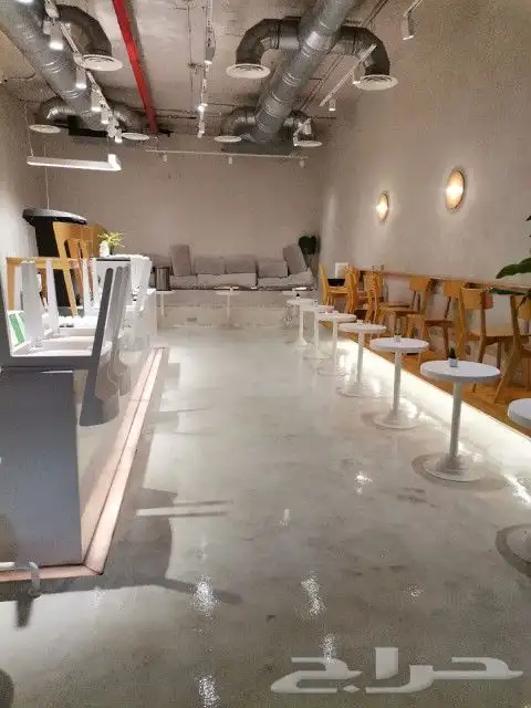 ديكورات داخلية وخارجية 1