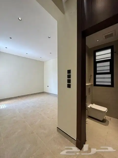 شقه ارضيه للبيع بالمنسك بابها 11