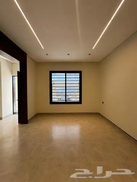 شقه ارضيه للبيع بالمنسك بابها 3
