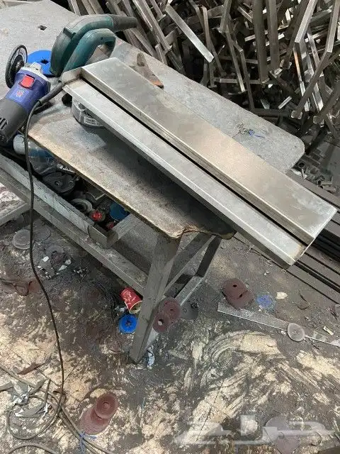 نافوره شمسيه صبابات ستيل 8