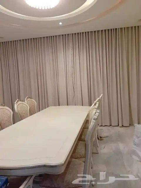 ستاره ويفي ستائر ويفي 1