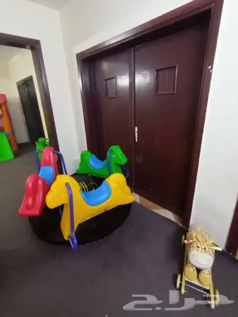 ألعاب للبيع المستعجل 8