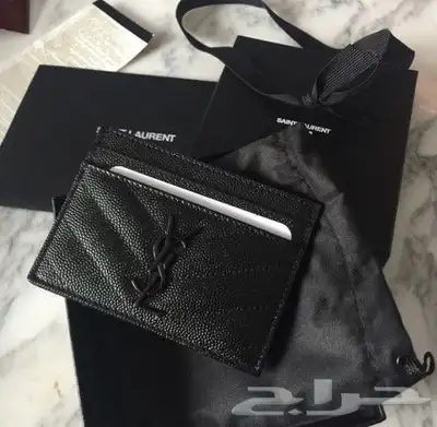 محافظ رجالي ماركات 41