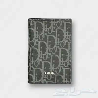 محافظ رجالي ماركات 5