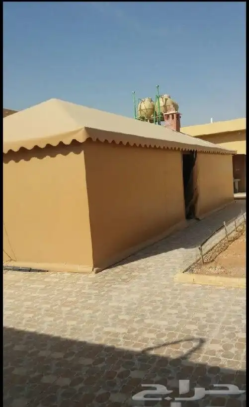 خيام خيمة بيت شعر مظلات 0