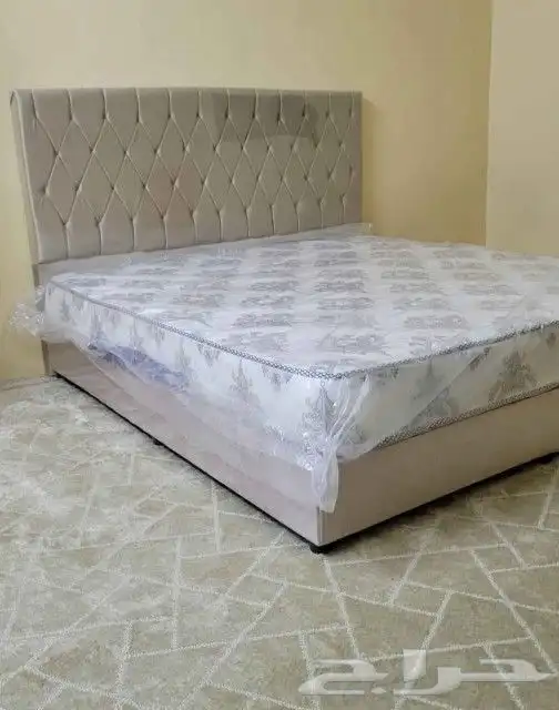 سريرز   دولاب كومدينو تسريحه 8