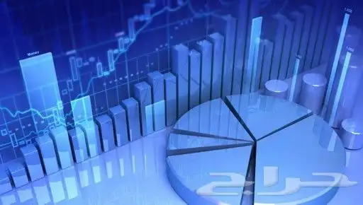 مدرس إحصاء spss ورياضيات جامعات statistics math 1