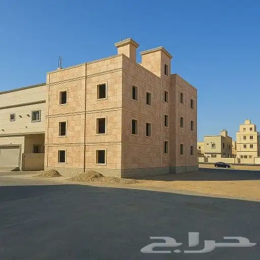 حجر طبيعي واجهات رخام درج بازلت ترفنتينو ديكورات 11