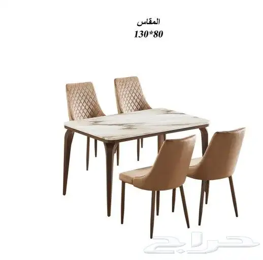 اثاث كافيهات ومطاعم مودرن حديث الموديل 42