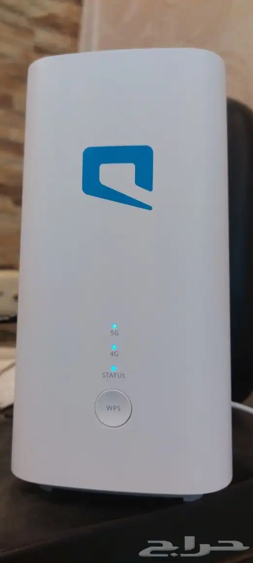 عروض باقات مودم موبايلي 5G المتنقله 0