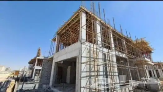 مقاولات عامه 1