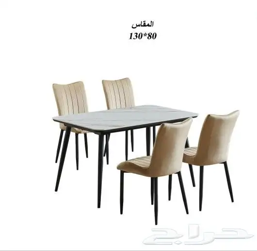 اثاث كافيهات ومطاعم مودرن حديث الموديل 33