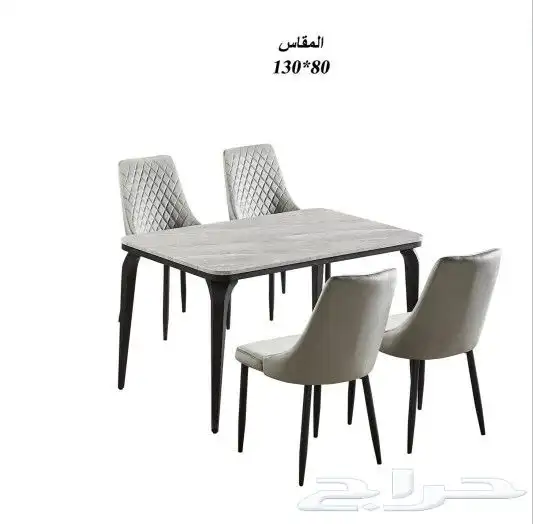 اثاث كافيهات ومطاعم مودرن حديث الموديل 37