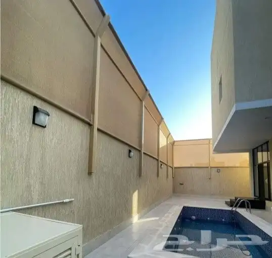 مظلات جده سواتر جده 20