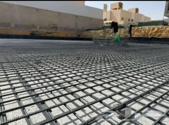 مقاولات عامه 2
