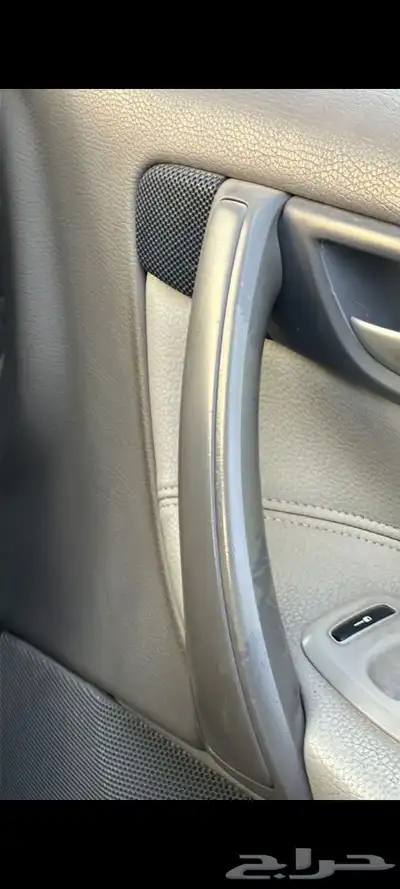 قطع فولفو index