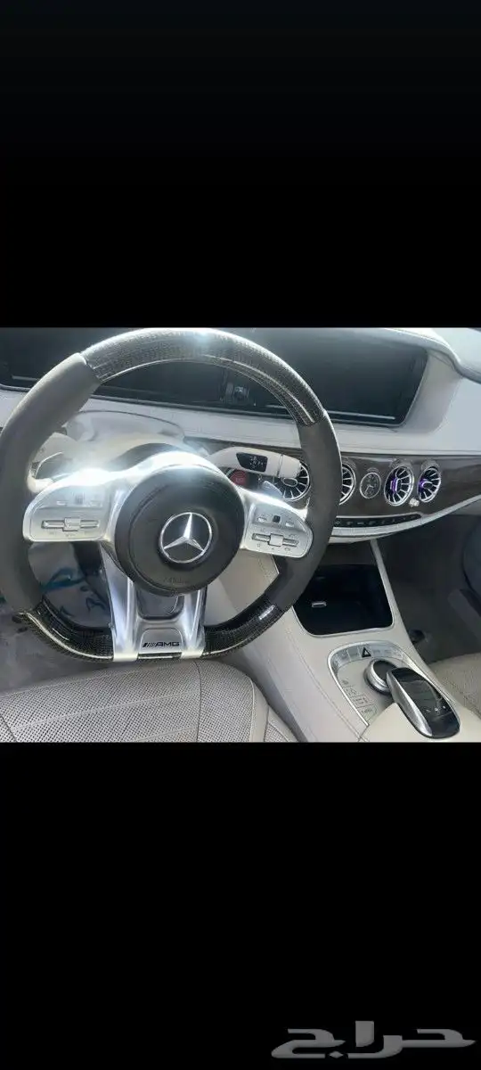 تشليح قطع غير 5