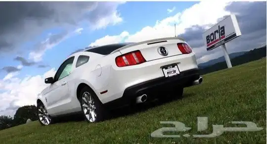 دبات رياضيه مستنق 0