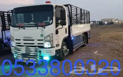 دينه طالعه من العلا على المدينة يوم الاحد بعد العصر 0