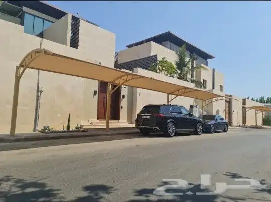 مظلات جده سواتر جده 3