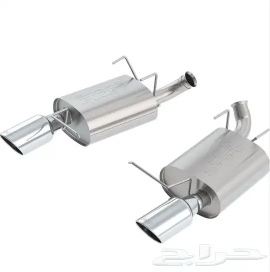 دبات رياضيه مستنق 1