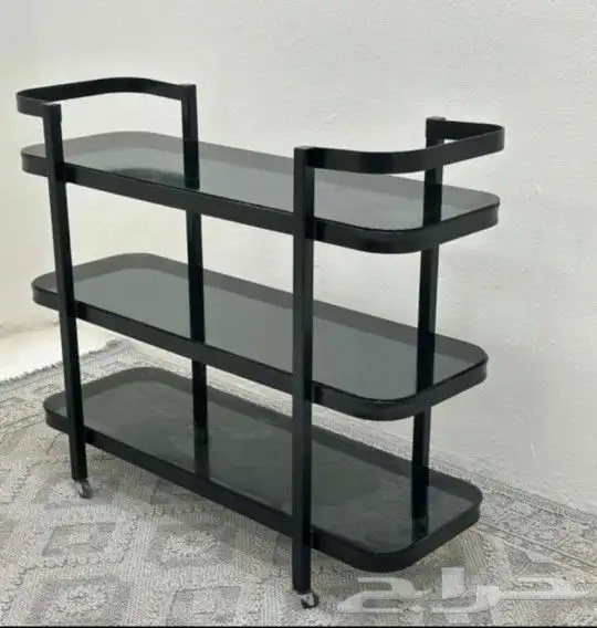 تفصيل على حسب الطلب 1