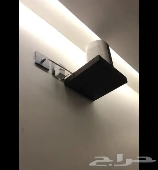 فني شبكات انترنت تركيب الياف بصريه مقويات 11