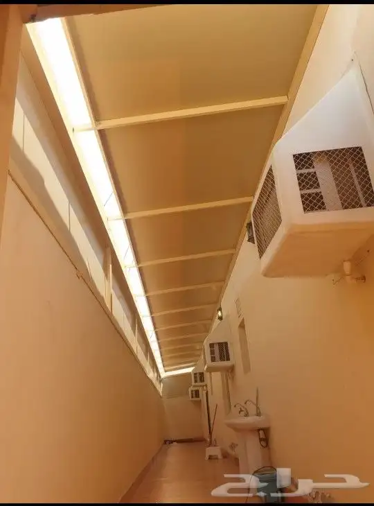 مظلات جده سواتر جده 11