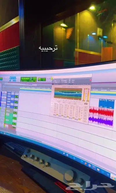 شيلات مناسبات عرضه جنوبيه دمة عسير خطوه جنوبيه ارقى المنشدين 0