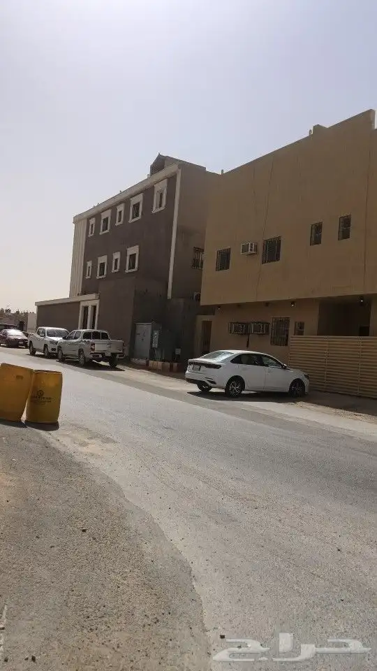 دهانات داخليه 0