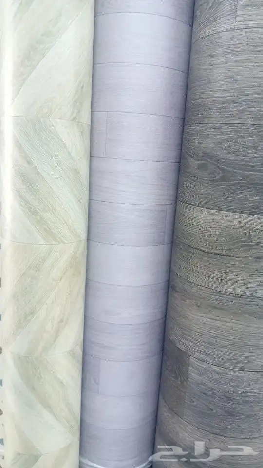 مشمع 27