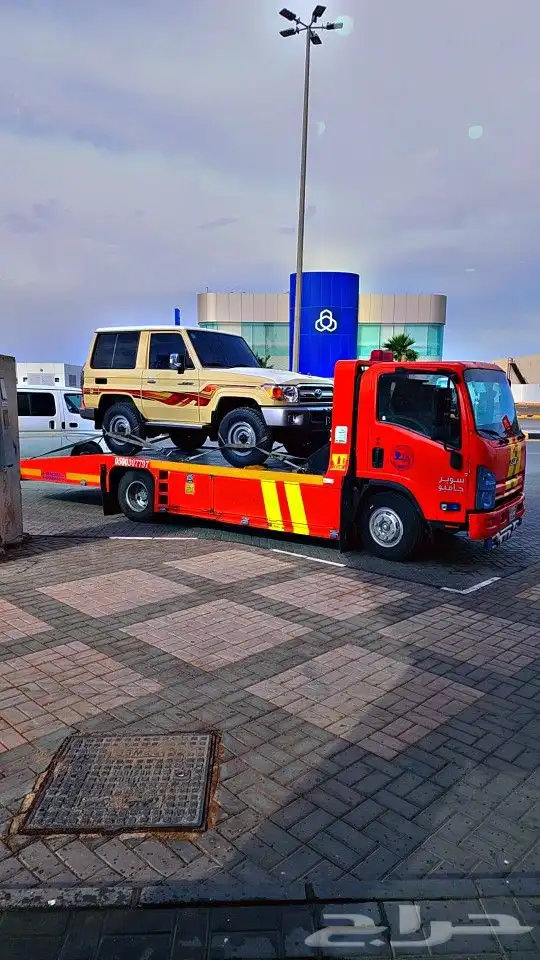 سطحه الرياض جدة المدينة المنورة 0