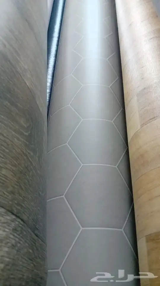 مشمع 41
