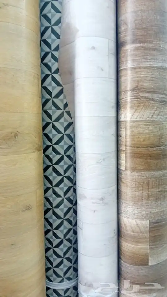 مشمع 28