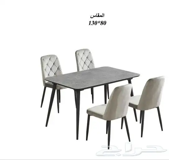 اثاث كافيهات ومطاعم مودرن حديث الموديل 35