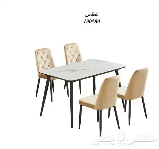 اثاث كافيهات ومطاعم مودرن حديث الموديل 34
