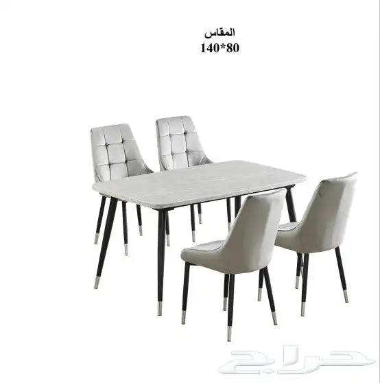 اثاث كافيهات ومطاعم مودرن حديث الموديل 31