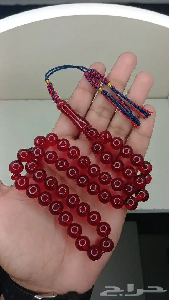سبح مميزة 6