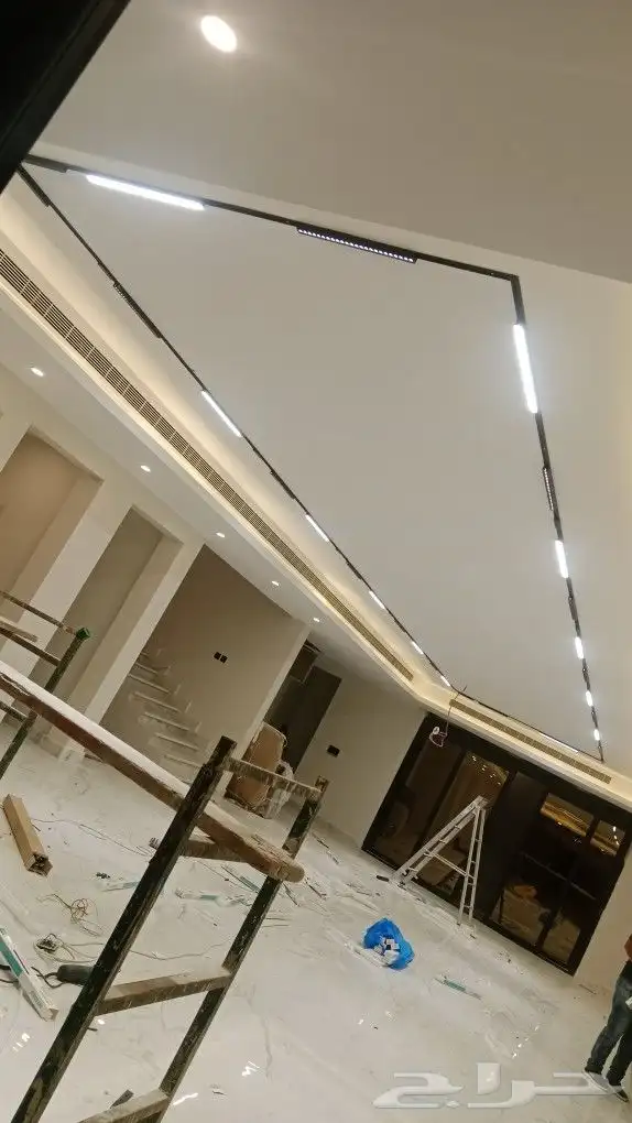 كهربائي جده جميع اعمال الكهرباء 0