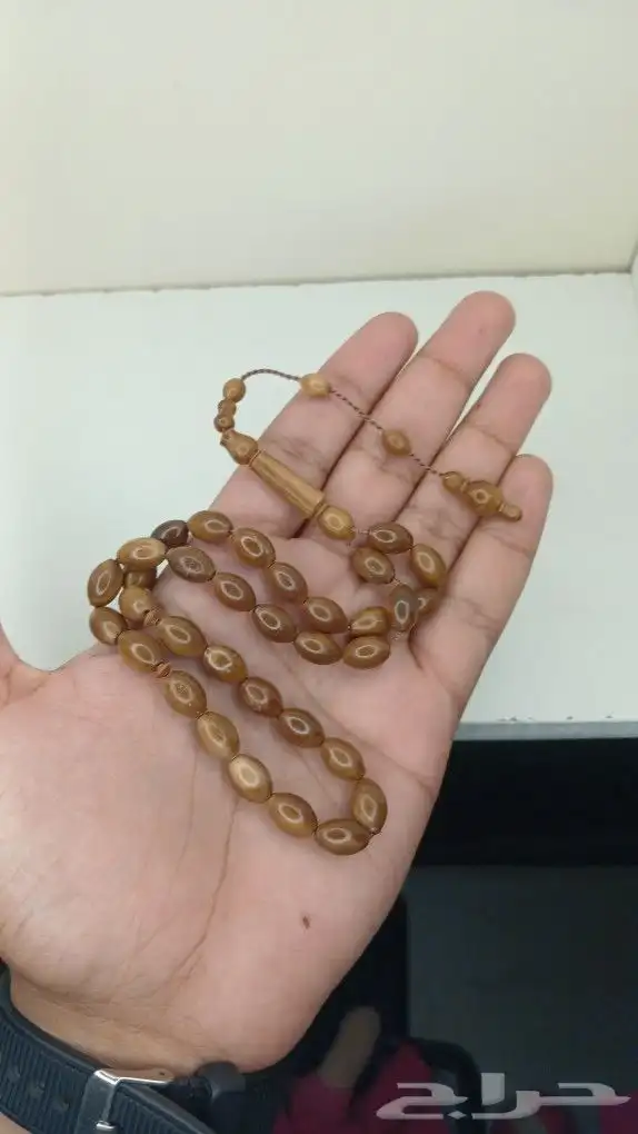 سبح مميزة 4