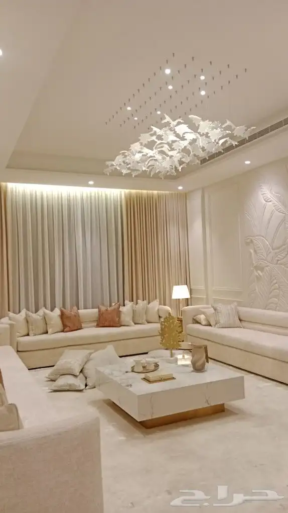 كهربائي جده جميع اعمال الكهرباء 1