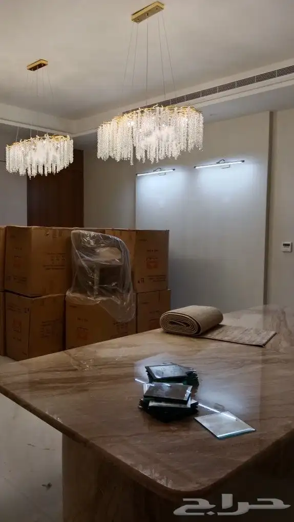 كهربائي جده جميع اعمال الكهرباء 3