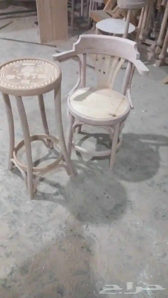 كنب كلاسيكي مجلس تفصيل حسب الطلب فى الصناعية خميس مشيط ابو م 1