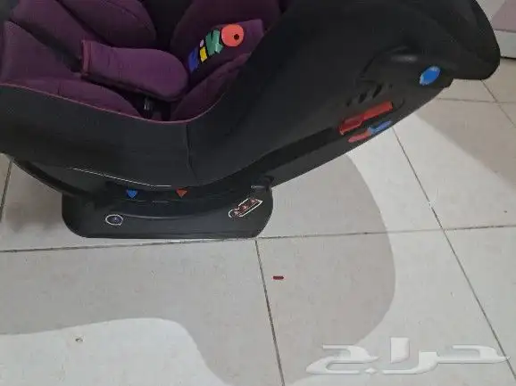 كارسيت 200 ريال 1
