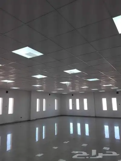 معلم اسمنت بورد جبس بورد تصميم غرف دهانات تشطيبات ديكورات 7
